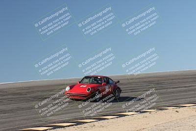 media/Oct-19-2025-PCA San Diego (Sun) [[b7baa86645]]/3-Orange Group/Session 2 (Bowl)/